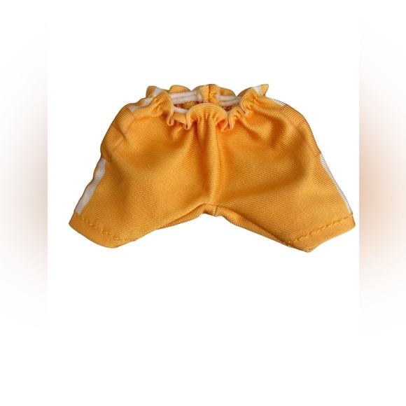 Disney Parks - nuiMOs Outfit – Walt Disney World Set‎ – 50th Anniversary - Picture 5 of 7